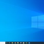 Microsoft segera pensiun Windows 10, ini harus dilakukan oleh pengguna
