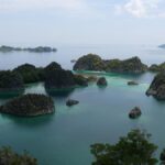 Nominasi 2025 Tourise Awards secara resmi dibuka, tujuan wisata di Indonesia dapat bergabung
