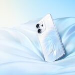 Oppo Reno14 dan Reno14 Pro Global Release, periksa spesifikasi lengkapnya