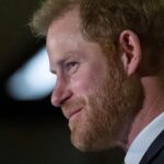 Pangeran Harry Pertimbangkan Mengubah Nama Keluarga, Meminta Saran Adik Putri Diana