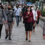Para peneliti mengembangkan AI yang dapat memprediksi pandemi, beginilah cara kerjanya