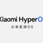 Peluncuran Hyperos 2.2, periksa daftar ponsel Xiaomi di Indonesia yang mendapat