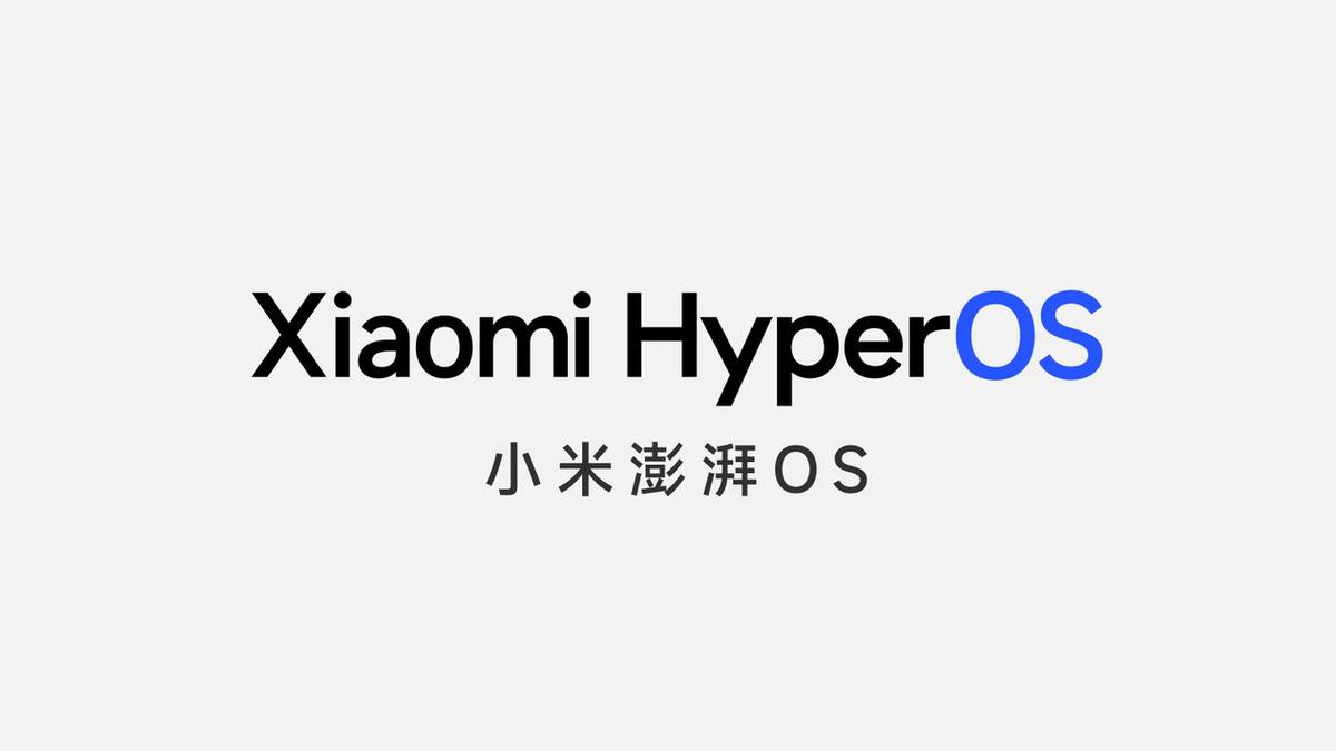 Peluncuran Hyperos 2.2, periksa daftar ponsel Xiaomi di Indonesia yang mendapat