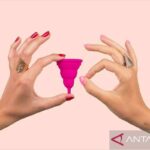 Penyebab dan cara mengatasi darah haid yang keluar terlalu banyak