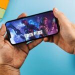 Periksa di sini, Kode Kebakaran Gratis Redeem FF 19 Juni 2025