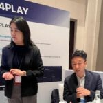 Platform ini dapat mendeteksi elemen negatif dalam permainan hanya dalam 2 menit, apa teknologi di baliknya?