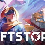 Riftstorm muncul di Steam Next Fest 2025, permainan penembak penjarah Indonesia