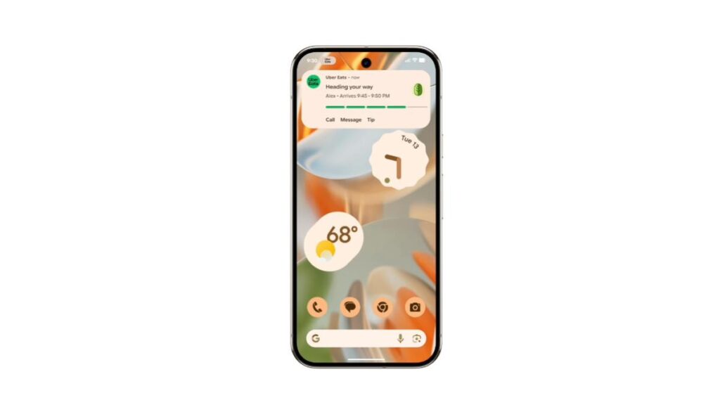 Rilis resmi Android 16: Ini adalah deretan fitur baru yang harus diketahui