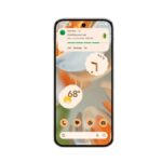 Rilis resmi Android 16: Ini adalah deretan fitur baru yang harus diketahui
