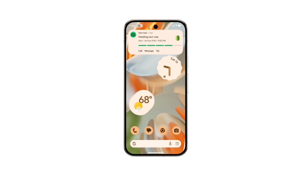 Rilis resmi Android 16: Ini adalah deretan fitur baru yang harus diketahui