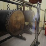 Sejarah bedug sebagai simbol budaya dalam tradisi Islam Indonesia