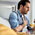 Serangan jantung pagi hari: Penyebab, tanda-tanda, dan pencegahannya