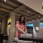 Top 3 Hari Ini Berita: Seserah Mewah Al Ghazali untuk Alyssa Daguise, Perhiasan Cartier untuk Rahasia Lingerie Victoria