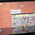 WWDC25 Eksklusif: Puffies Story, Funny Kapibara Game Finalis Apple Design Awards 2025