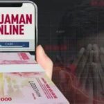 Waspadai bahaya pinjol dan judi online bagi milenial dan Gen Z