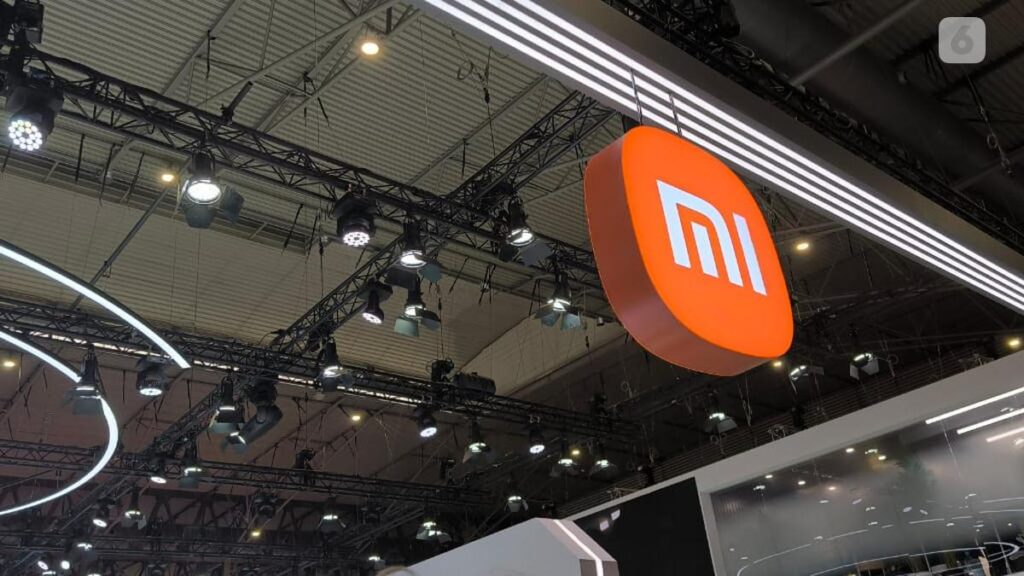 Xiaomi 16 siap diluncurkan Oktober 2025, membawa 7.000 mAh jumbo baterai dan pengisian cepat 100W!