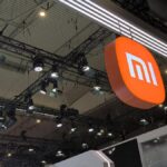 Xiaomi 16 siap diluncurkan Oktober 2025, membawa 7.000 mAh jumbo baterai dan pengisian cepat 100W!