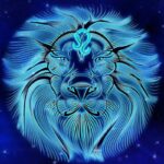 10 profesi yang cocok untuk zodiak Leo