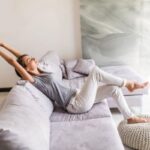 11 tips rileks dan istirahatkan mental yang bisa dilakukan tiap hari