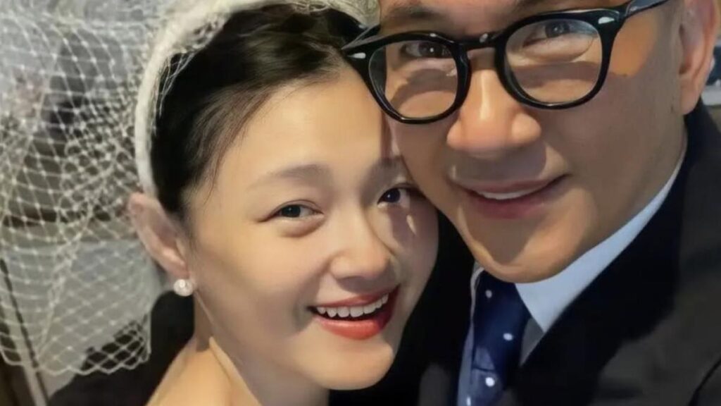 3 Berita Teratas Hari Ini: Mantan Suami Barbie Hsu Menuntut DJ Koo dengan Tuduhan Menggeram Uang Putranya