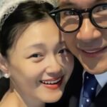 3 Berita Teratas Hari Ini: Mantan Suami Barbie Hsu Menuntut DJ Koo dengan Tuduhan Menggeram Uang Putranya