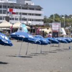 3 Top Today's News: Bandara Internasional di Jepang ditutup setelah dampak peringatan tsunami dari besarnya gempa bumi Rusia 8.8