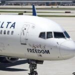 3 Top Today's News: Delta Airlines Pilot ditangkap setelah pesawat dengan aman