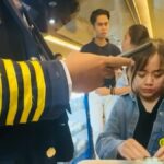 3 berita teratas hari ini: Penumpang kereta api Sancaka terluka oleh batu, Kai Buru para pelaku yang diancam dengan hukuman 15 tahun penjara