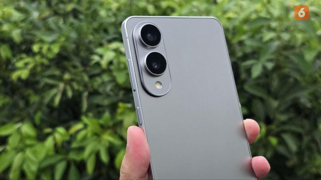 3 tips untuk membuat konten Anda FYP, hanya dengan smartphone!