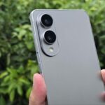 3 tips untuk membuat konten Anda FYP, hanya dengan smartphone!