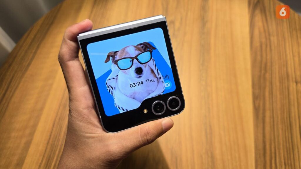 6 Cara yang Benar untuk Mengamankan Data Pribadi di Samsung HP