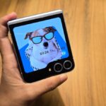 6 Cara yang Benar untuk Mengamankan Data Pribadi di Samsung HP