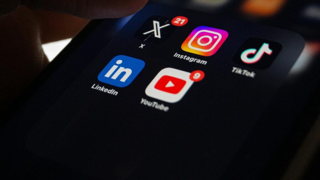 Apnatel: Pengaturan OTT Asing akan melindungi operator telekomunikasi lokal dan kedaulatan digital