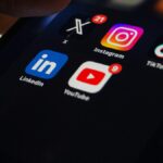 Apnatel: Pengaturan OTT Asing akan melindungi operator telekomunikasi lokal dan kedaulatan digital