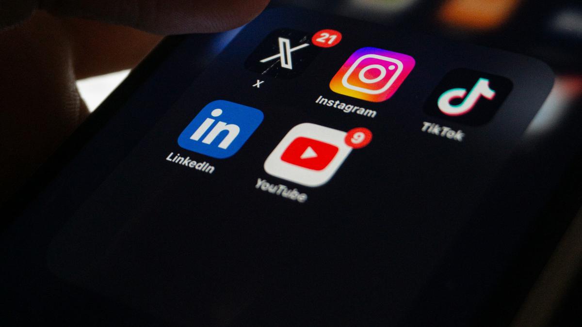 Apnatel: Pengaturan OTT Asing akan melindungi operator telekomunikasi lokal dan kedaulatan digital