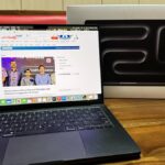 Apple akan merilis MacBook murah dengan chipset iPhone 16 Pro
