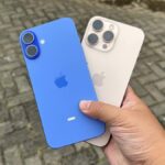 Apple diperkirakan akan mengumumkan seri iPhone 17 pada awal September 2025, periksa tanggal kebocoran!