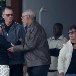 Ayah Juliana Marins kembali mengkritik Indonesia atas kematian putrinya di Gunung Rinjani