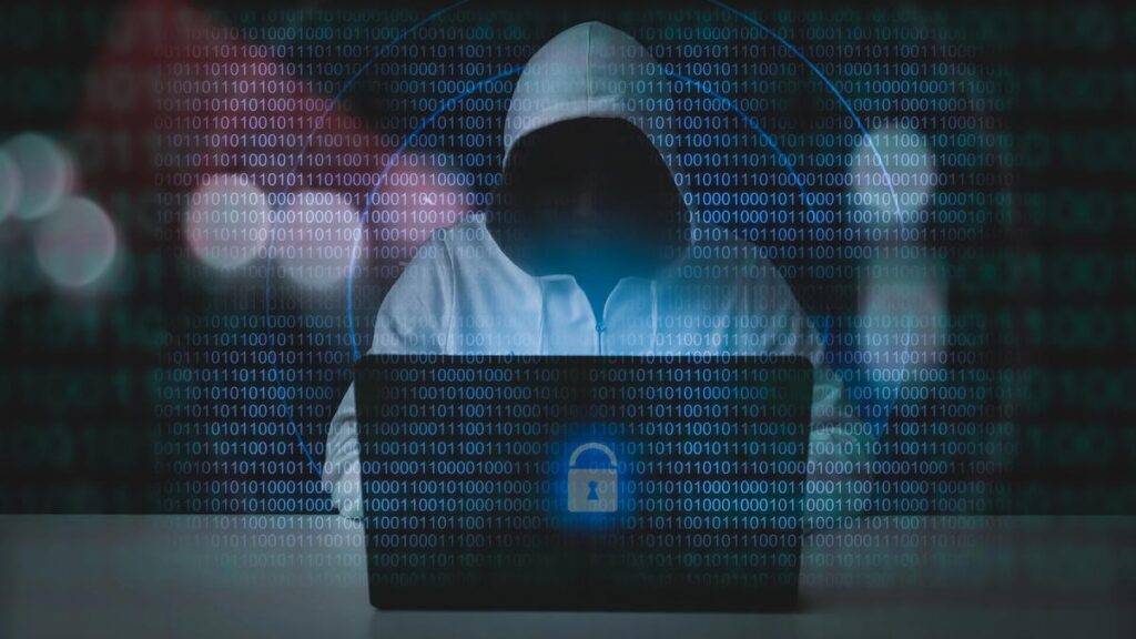BNI mengundang publik untuk lebih waspada menghadapi kejahatan digital dan memantau 3 data sensitif