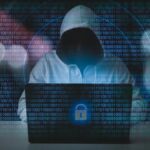 BNI mengundang publik untuk lebih waspada menghadapi kejahatan digital dan memantau 3 data sensitif