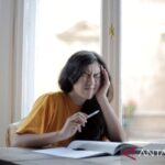 Cara  atasi pusing setelah bangun tidur: Mudah dan efektif