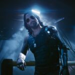 CyberPunk 2077 UPDATE 2.3 Dirilis secara resmi, periksa fitur -fitur baru dari game yang dibuat oleh CD ProJekt Red!