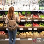 Daftar makanan yang aman untuk penderita usus buntu