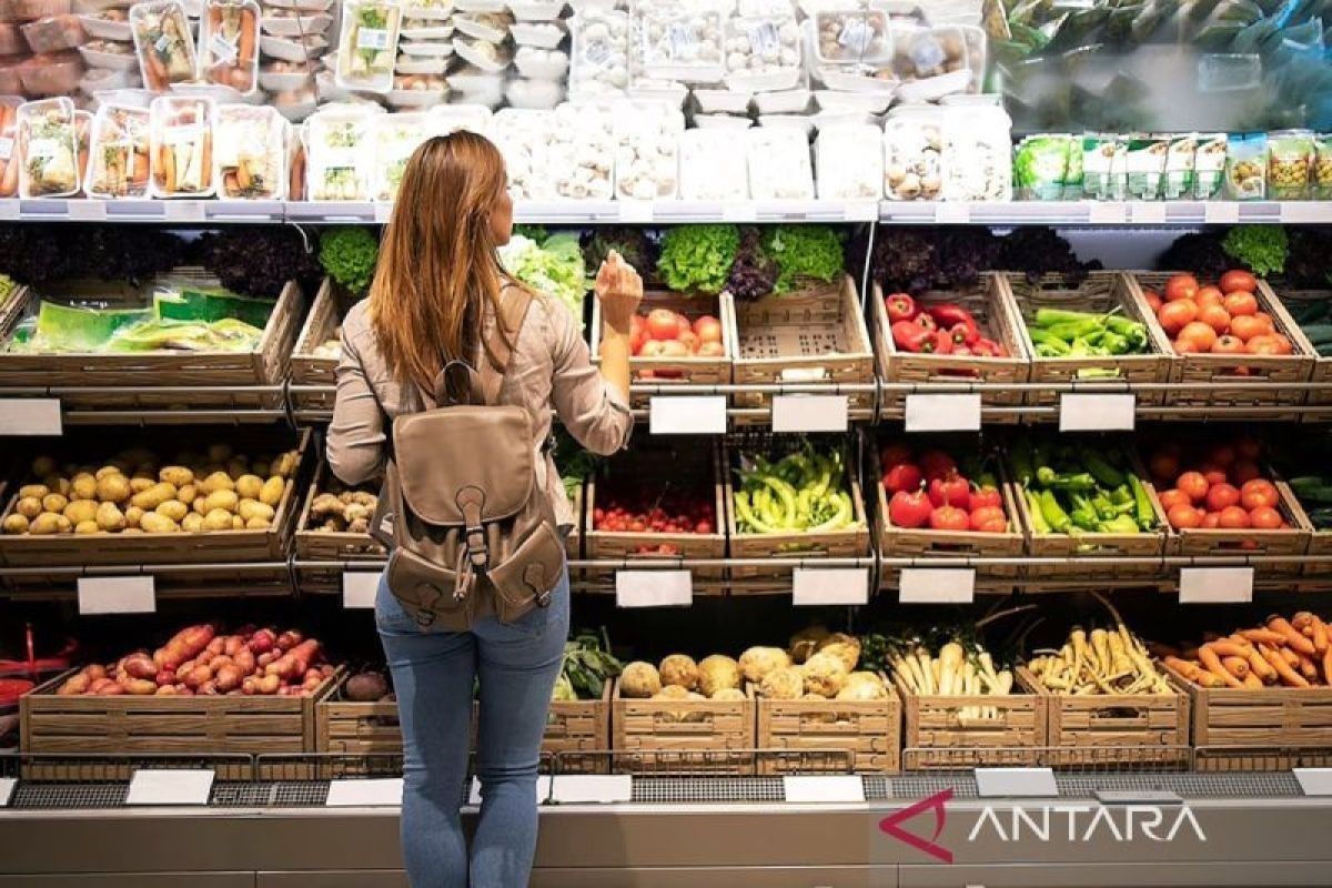 Daftar makanan yang aman untuk penderita usus buntu