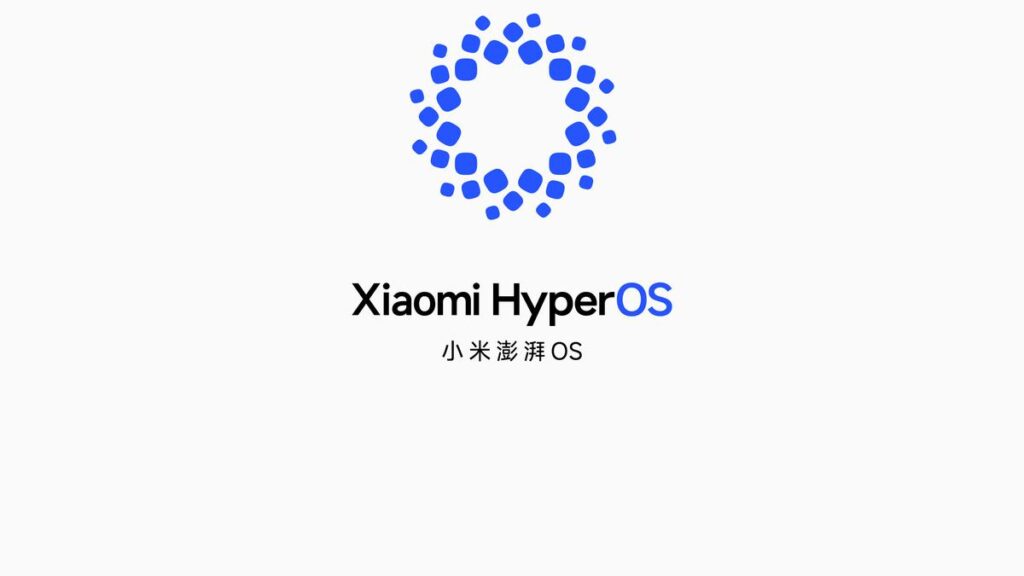 Daftar ponsel Xiaomi yang mendapatkan pembaruan Hyperos 2.3, apa saja peningkatannya?