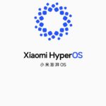 Daftar ponsel Xiaomi yang mendapatkan pembaruan Hyperos 2.3, apa saja peningkatannya?