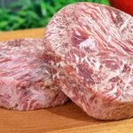 Daging meltique mengandung lemak tinggi, simak fakta & cara konsumsi