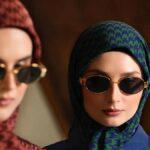 Desainer Vivi Zubedi Mengawali Produk Produknya, 1 Orang Menjadi Tersangka dan Akan Meningkat