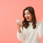 Jangan lewatkan Dana Qrisfest! Periksa cara mengklaim hadiah puluhan juta Rupiah & Samsung Galaxy A55