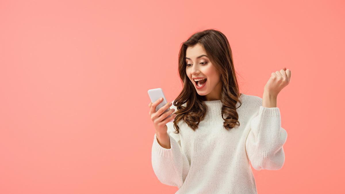 Jangan lewatkan Dana Qrisfest! Periksa cara mengklaim hadiah puluhan juta Rupiah & Samsung Galaxy A55